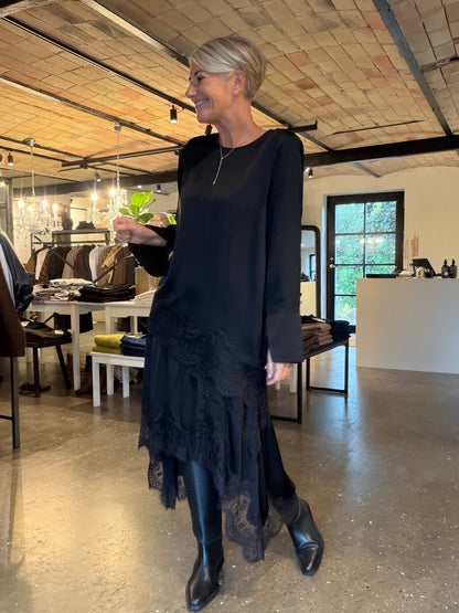 ZARNA NEDERDEL DAY (102) - LifeStyle Hedensted