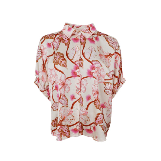 ZELENE BLOUSE BC - LifeStyle Hedensted