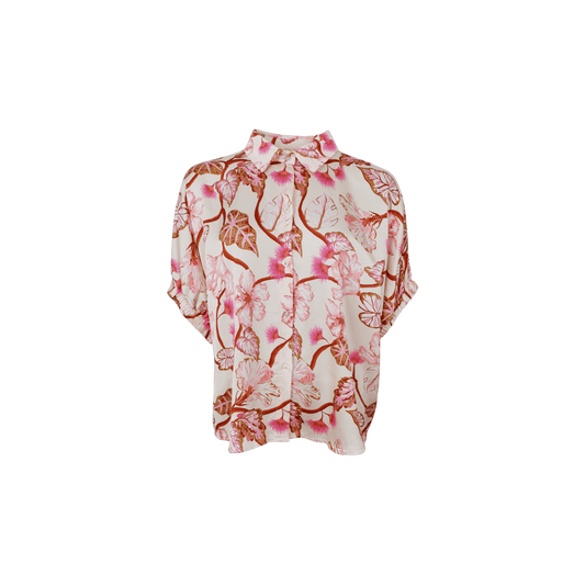 ZELENE BLOUSE BC - LifeStyle Hedensted
