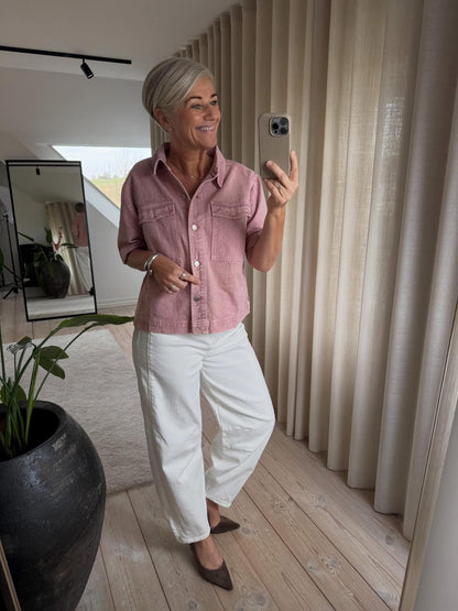 ZIGGY PA2 ICHI - LifeStyle Hedensted