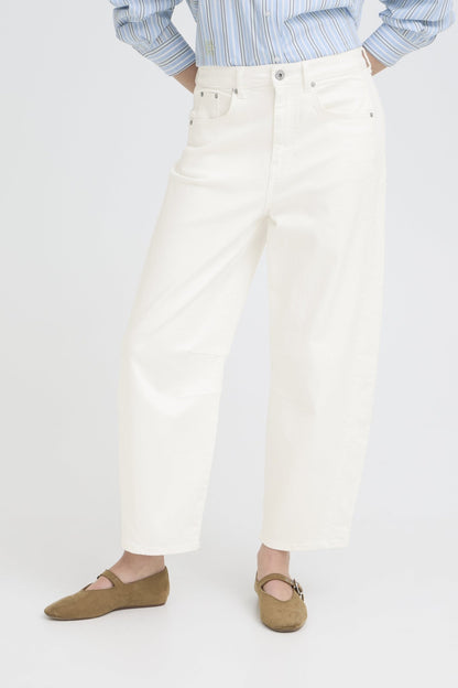 ZIGGY PA2 ICHI - LifeStyle Hedensted