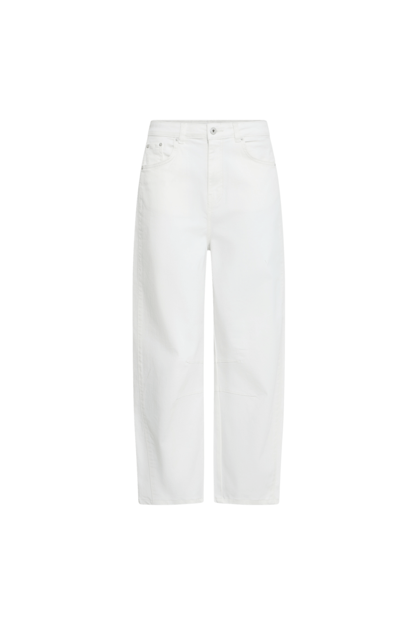 ZIGGY PA2 ICHI - LifeStyle Hedensted