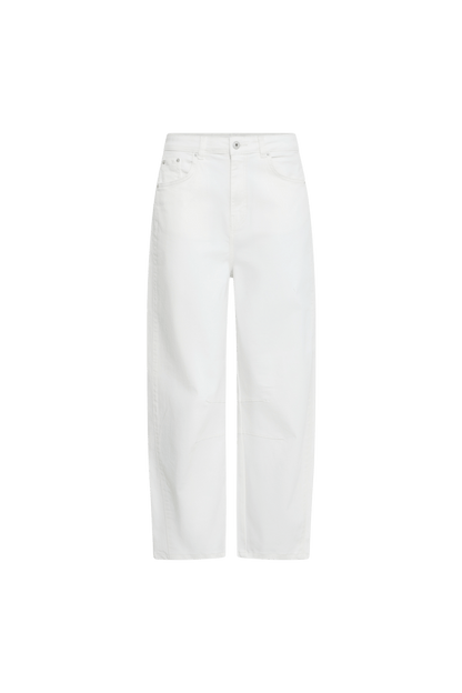 ZIGGY PA2 ICHI - LifeStyle Hedensted