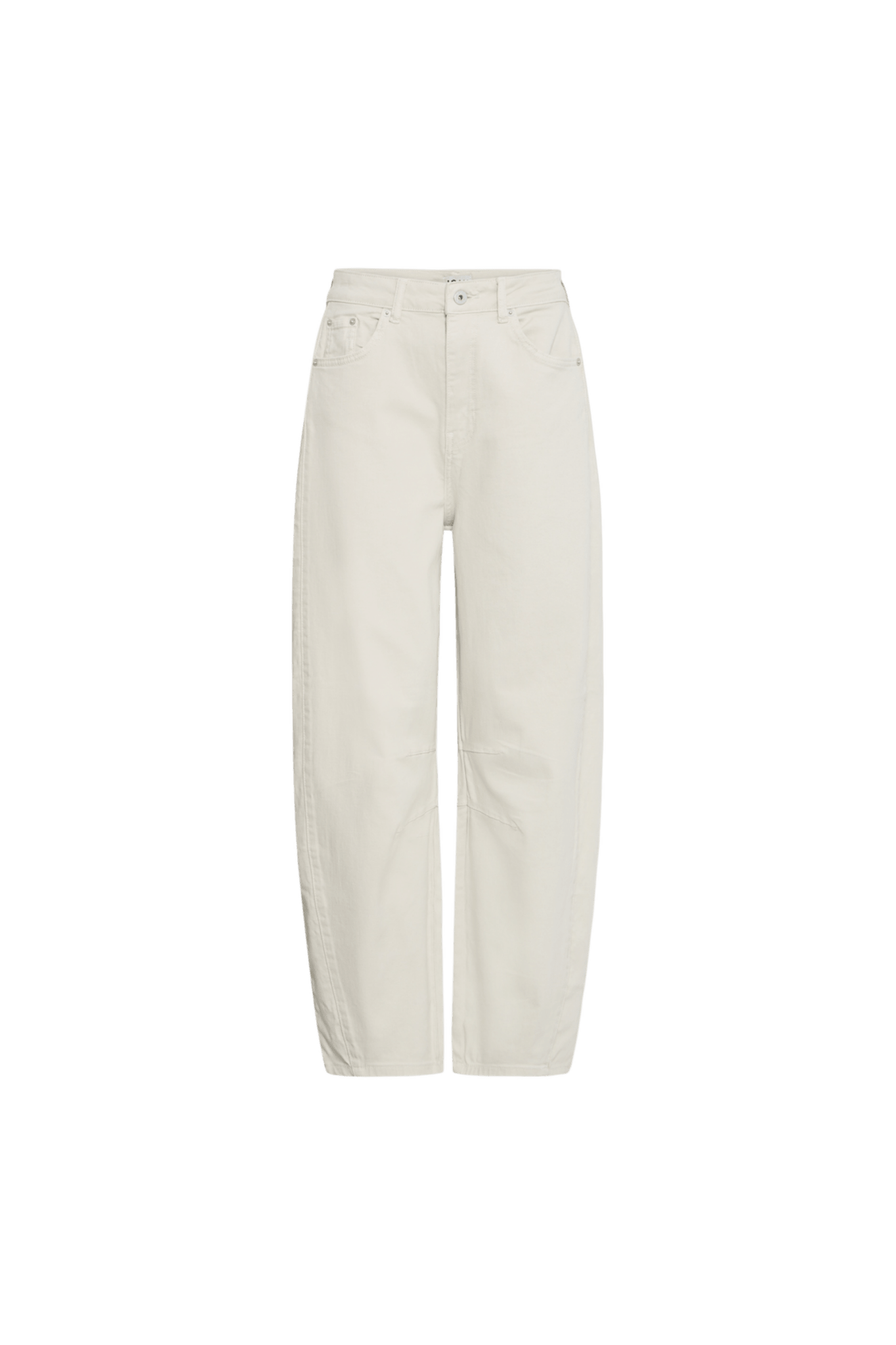 ZIGGY PA2 ICHI - LifeStyle Hedensted