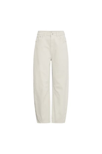 ZIGGY PA2 ICHI - LifeStyle Hedensted