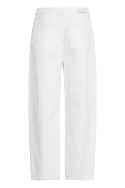 ZIGGY PA2 ICHI - LifeStyle Hedensted