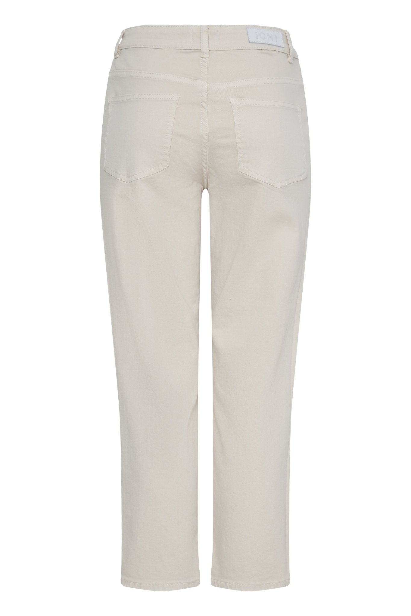 ZIGGY RAVEN ICHI - LifeStyle Hedensted