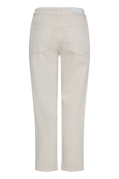 ZIGGY RAVEN ICHI - LifeStyle Hedensted