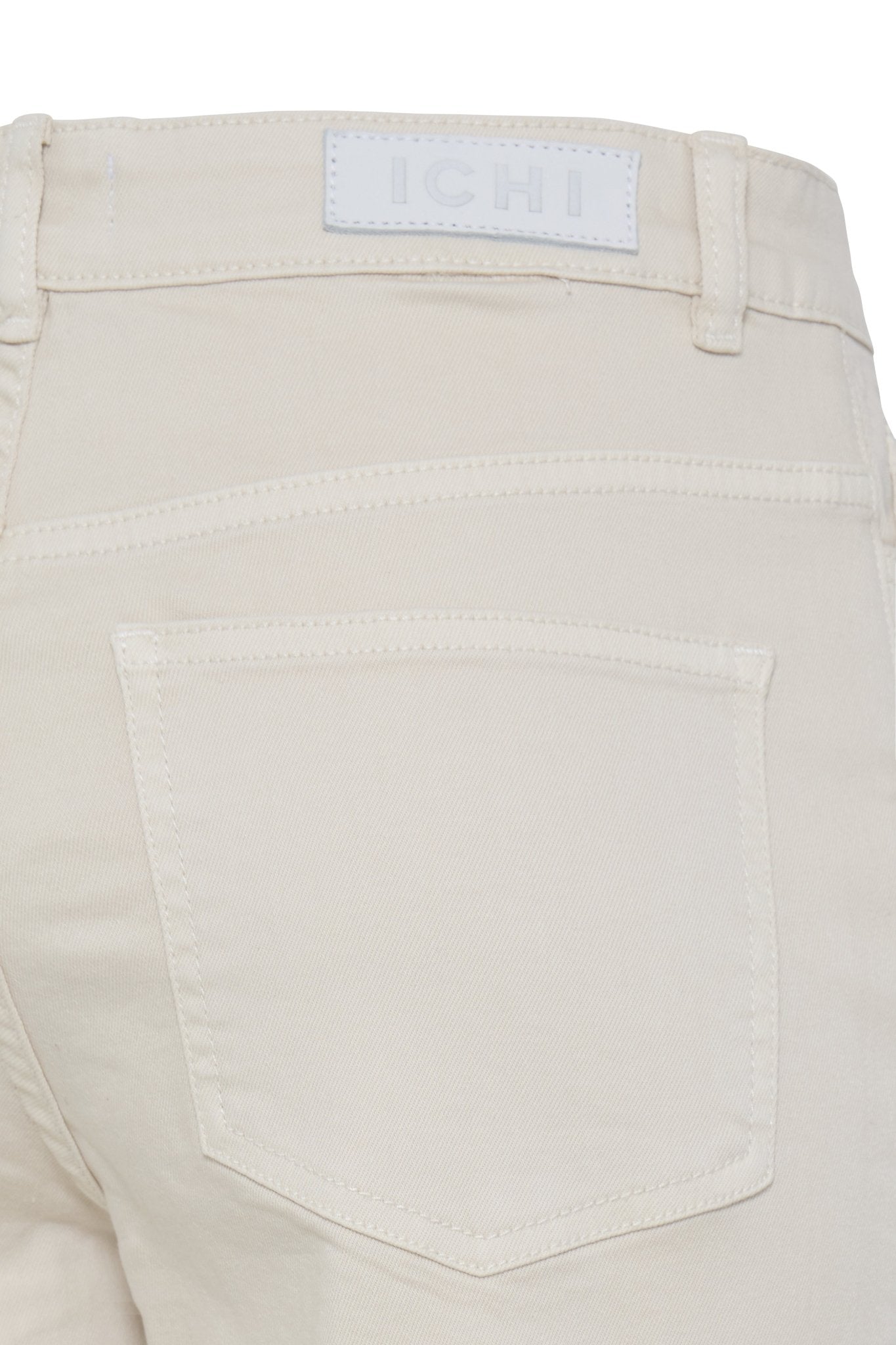 ZIGGY RAVEN ICHI - LifeStyle Hedensted