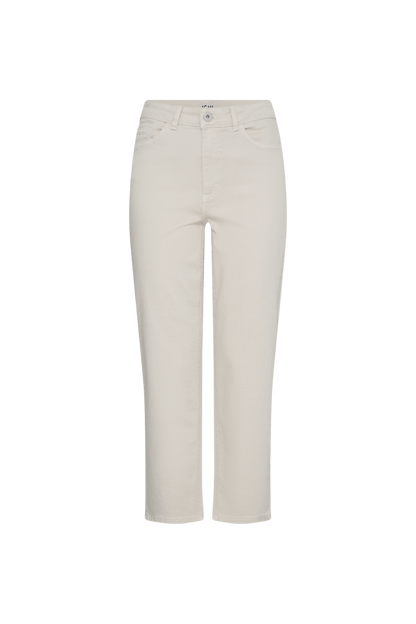 ZIGGY RAVEN ICHI - LifeStyle Hedensted