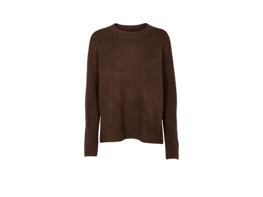 ZOE STRIK PREPAIR - LifeStyle Hedensted