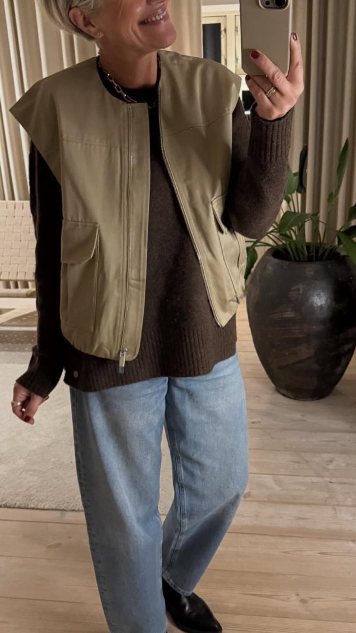 ZOE STRIK PREPAIR - LifeStyle Hedensted