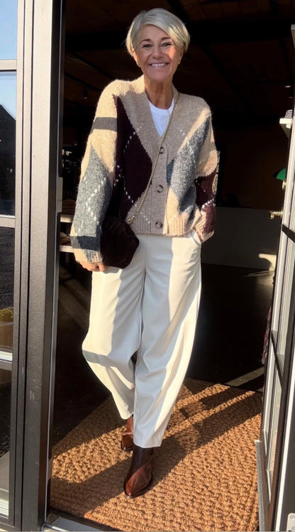 ZOMA BUKSER ICHI - LifeStyle Hedensted