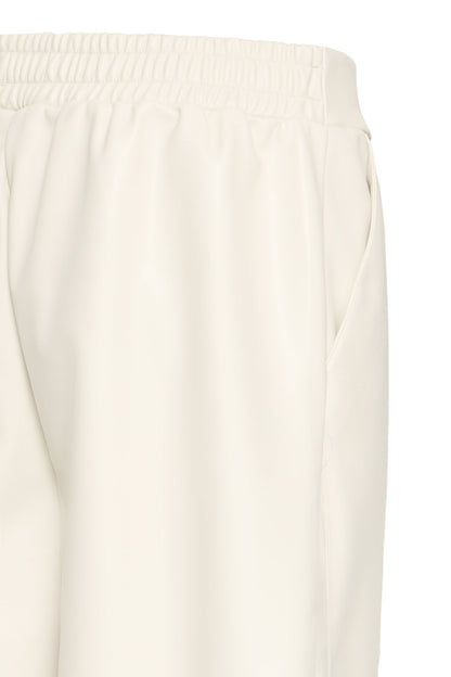 ZOMA BUKSER ICHI - LifeStyle Hedensted