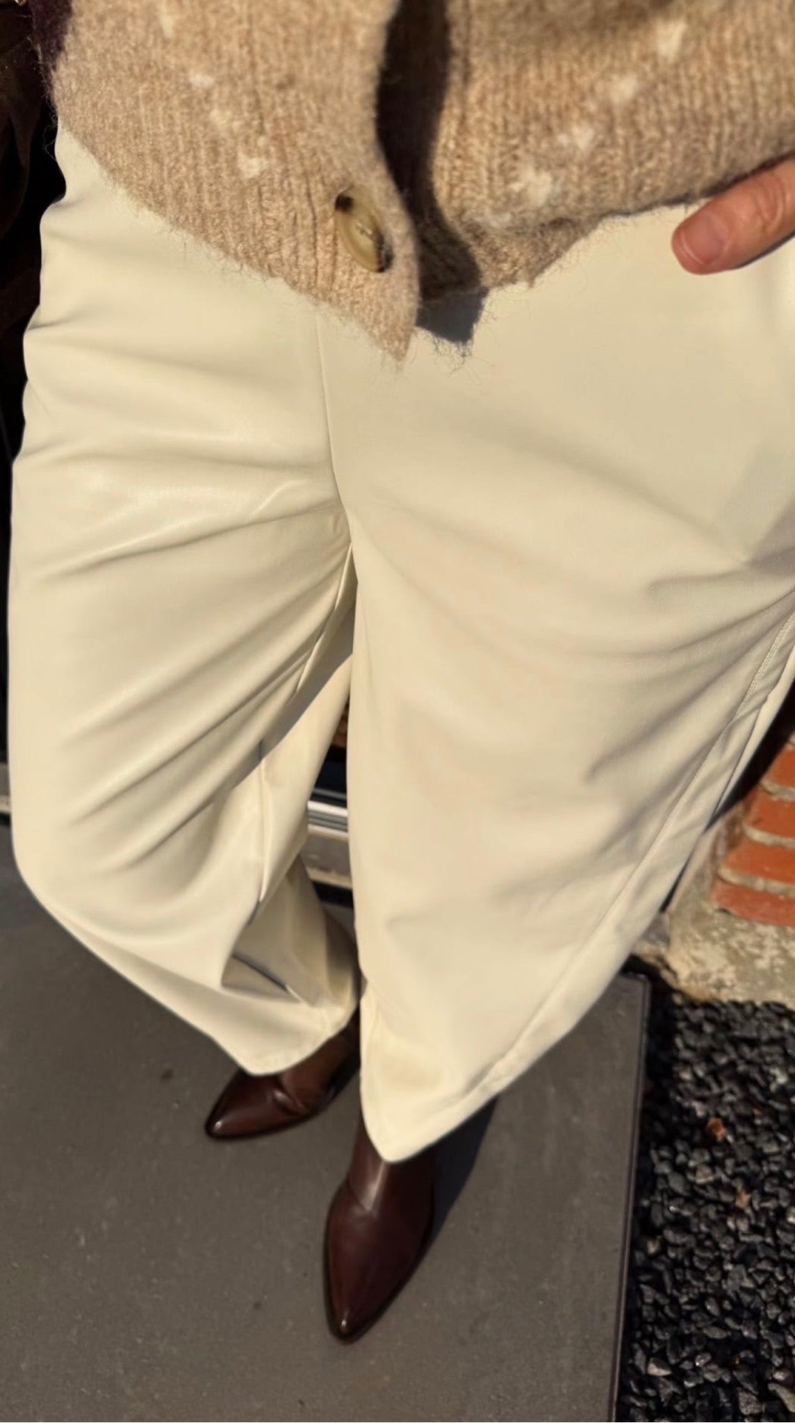 ZOMA BUKSER ICHI - LifeStyle Hedensted