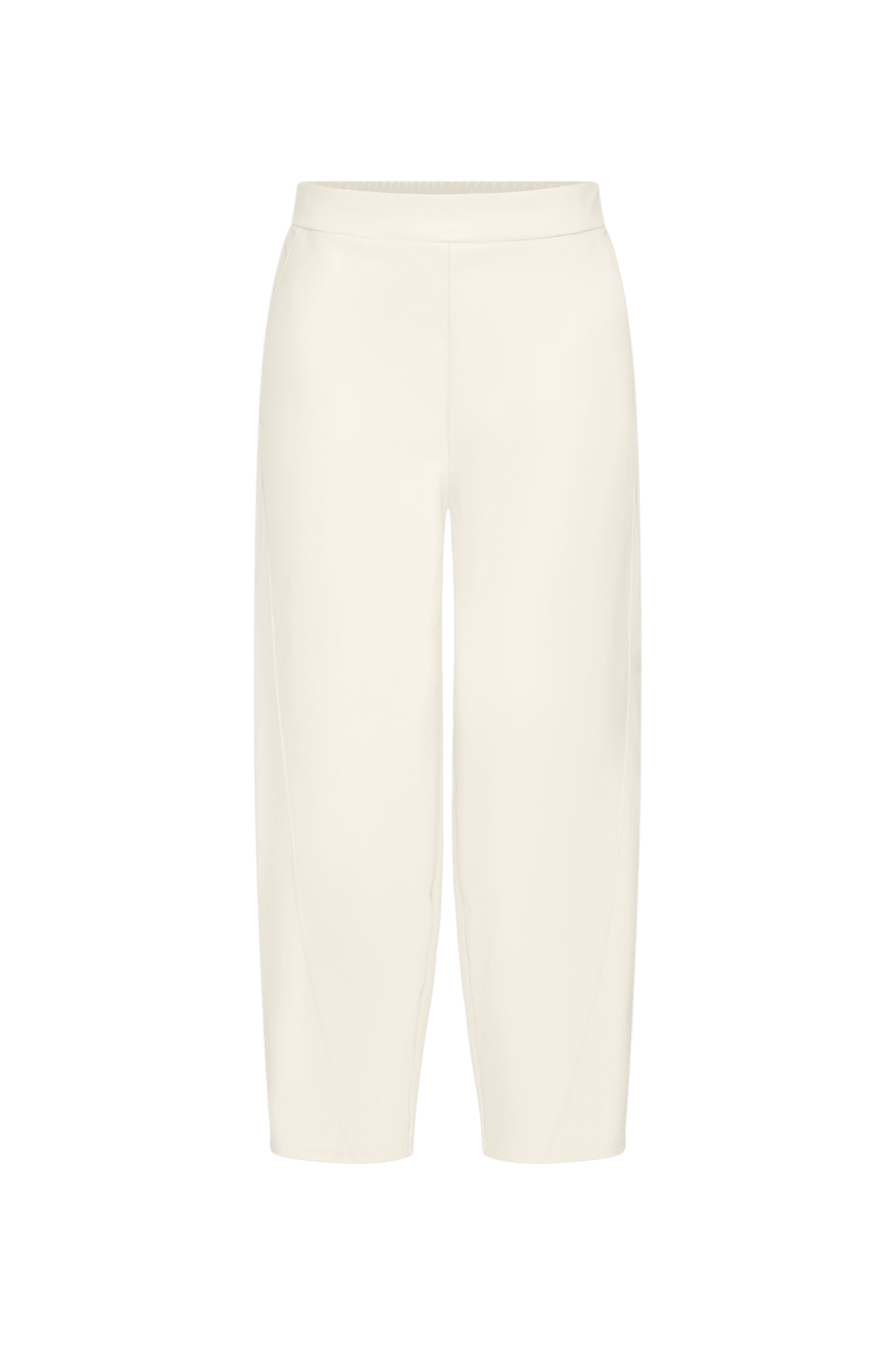 ZOMA BUKSER ICHI - LifeStyle Hedensted