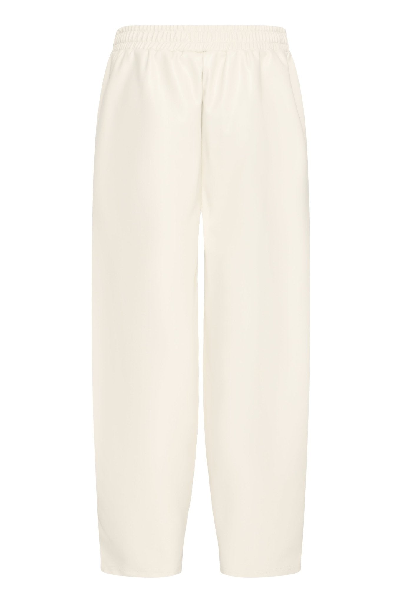 ZOMA BUKSER ICHI - LifeStyle Hedensted