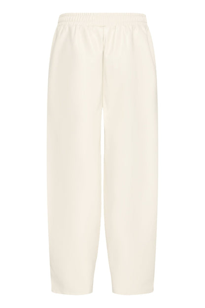 ZOMA BUKSER ICHI - LifeStyle Hedensted